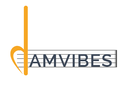 cropped-Logo-nuevo-DAMVIBES-GENERAL-2.png