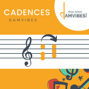 Music Cadencies featured image