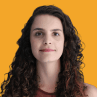 Damvibes para Professores Geral - Teacher 8 Damvibes para Professores Geral 7