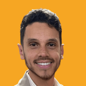 Rodrigo - Designer