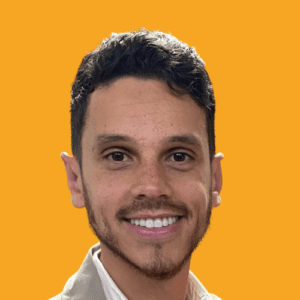 Damvibes for Music Teachers - Teacher 12 Rodrigo - Designer