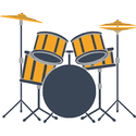Drum Lessons in Limerick - Teacher 1 Featured image of our drum lessons in Limerick