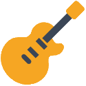 Aprenda Guitarra - Teacher 14 Guitar lessons in Limerick featured image