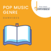 Pop music genre definition and history - featured image
