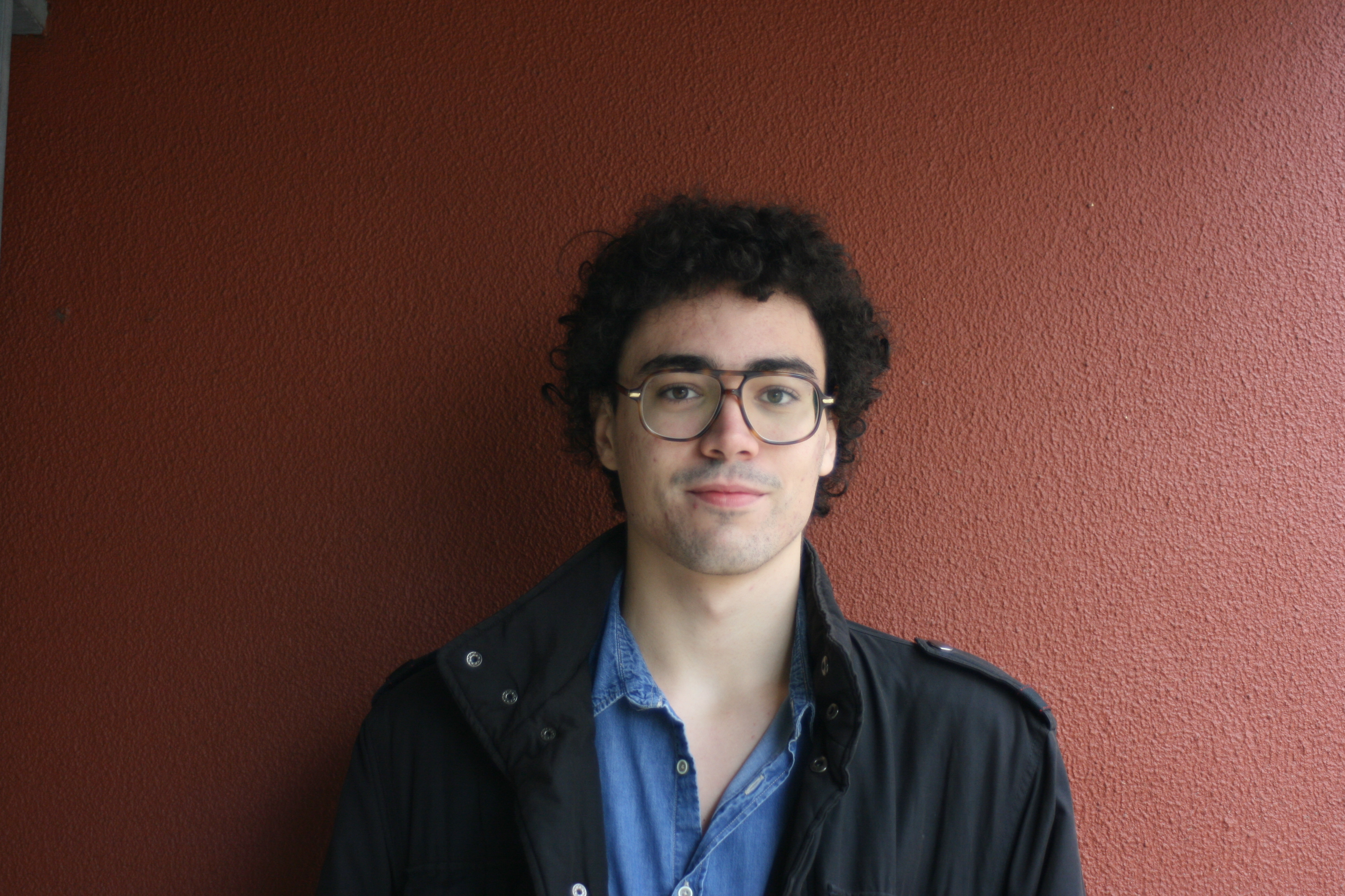 Escola de Música Lisboa Damvibes - Teacher 8 Escola de Música Lisboa Damvibes 7