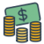Cost of our lessons Cost of our lessons