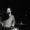 Nick Thessalonikefs, drum teacher Nick, our Drum Teacher
