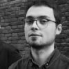 Adrian 2 – Guitar teacher in Amsterdam Music School Damvibes Adrian 2 - Guitar teacher in Amsterdam Music School Damvibes