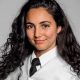 Alicia callejero profesora de piano en zaragoza Alicia callejero profesora de piano en zaragoza