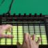 Music Group Lessons Music-tech Group Lessons