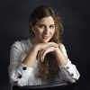 Ana Paula – Online Piano Teacher Ana Paula - Online Piano Teacher
