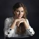 Profesora de Piano Ana Paula Dominguez Profesora de Piano Ana Paula Dominguez