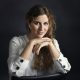 Profesora de Piano Ana Paula Dominguez Profesora de Piano Ana Paula Dominguez