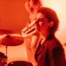 Aulas de Bateria em Lisboa – Professora Mariana Aulas de Bateria em Lisboa - Professora Mariana