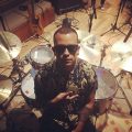 Aulas de Bateria no Porto – Professor Higor Aulas de Bateria no Porto - Professor Higor