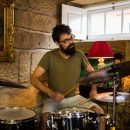Aulas de Bateria no Porto – Professor Saulo Aulas de Bateria no Porto - Professor Saulo