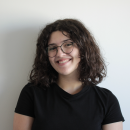 Aulas de Canto no Porto – Professora Gabriela Aulas de Canto no Porto - Professora Gabriela