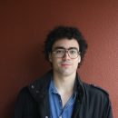 Aulas de Guitarra em Lisboa – Professor Guilherme Aulas de Guitarra em Lisboa - Professor Guilherme