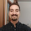 Aulas de Guitarra no Porto – Professor Filipe Aulas de Guitarra no Porto - Professor Filipe