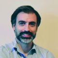 Aulas de Guitarra no Porto – Professor Renato Aulas de Guitarra no Porto - Professor Renato