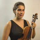 Aulas de Violino em Lisboa – Professora Carolina Aulas de Violino em Lisboa - Professora Carolina