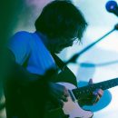Aulas de guitarra em Lisboa – Professor Guilherme Aulas de guitarra em Lisboa - Professor Guilherme