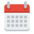 Schedule of our lessons Schedule of our lessons