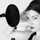 Cantora em Escola de Música em Lisboa Damvibes Cantora em Escola de Música em Lisboa Damvibes