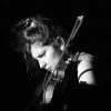 Catarina Professora de violino Lisboa Catarina Professora de violino Lisboa