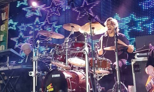 Clases de bateria en zaragoza Clases de bateria en zaragoza