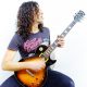 Clases de guitarra en Zaragoza Clases de guitarra en Zaragoza