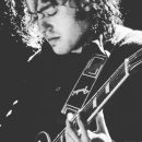Clases de guitarra en Zaragoza – Profesor Eric Clases de guitarra en Zaragoza - Profesor Eric