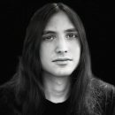 Clases de percusion en Zaragoza – Profesor Daniel Clases de percusion en Zaragoza - Profesor Daniel
