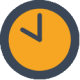 Clock piano lessons time Clock piano lessons time