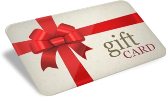 Draw-of-a-gift-card-with-music-lessons Draw-of-a-gift-card-with-music-lessons