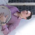 Drum classes in Amsterdam – Teacher Daniel Drum classes in Amsterdam - Teacher Daniel