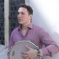 Drum classes in Amsterdam – Teacher Daniel Drum classes in Amsterdam - Teacher Daniel