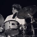 Drum lessons in Brussels – Teacher Matteo Drum lessons in Brussels - Teacher Matteo