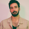Drum lessons in Dublin – Teacher Matteo Drum lessons in Dublin - Teacher Matteo