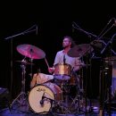 Drum lessons in Rotterdam – Teacher Elvis Drum lessons in Rotterdam - Teacher Elvis