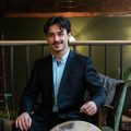 Drum lessons in Rotterdam – Teacher Veysel Drum lessons in Rotterdam - Teacher Veysel