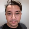 Drum lessons in Vienna – Teacher Aleksandro Drum lessons in Vienna - Teacher Aleksandro
