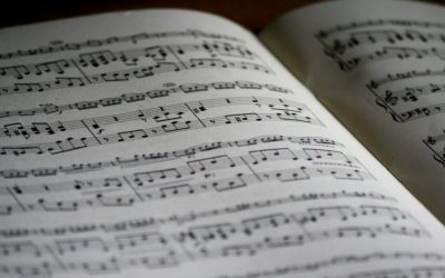 Drum sheet music from Limerick Music School Damvibes Drum sheet music from Limerick Music School Damvibes