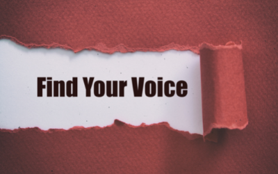 Find your voice type in Cork Singing Academy