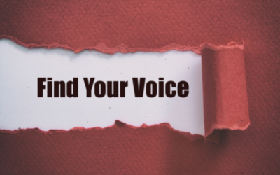 Find your voice type in Dublin Singing Academy Find your voice type in Dublin Singing Academy