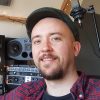 Gavin Wiltshire- Music Production School in Amsterdam Music Production School in Amsterdam by Sound Engineer Teacher Gavin Wiltshire
