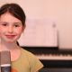 Guitar Lessons in Amsterdam – Lara Guitar Lessons in Amsterdam - Lara