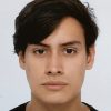 Guitar Teacher Francisco Garrido Guitar Teacher Francisco Garrido