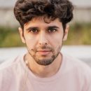 Guitar lessons in Berlin – Teacher Daniel Guitar lessons in Berlin - Teacher Daniel