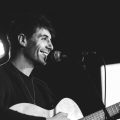 Guitar lessons in Berlin – Teacher Greg Guitar lessons in Berlin - Teacher Greg